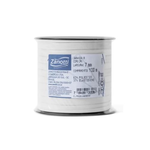 3567_Elastico_Jaragua (1)